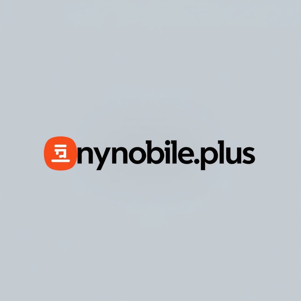 Nymobile